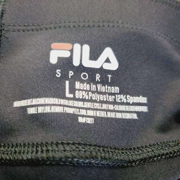Fila Sport Capri   - Picture 2 of 5